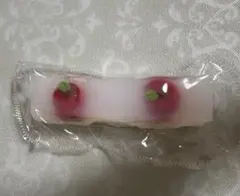 スクイーズ　泥感