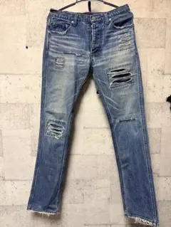 Levi