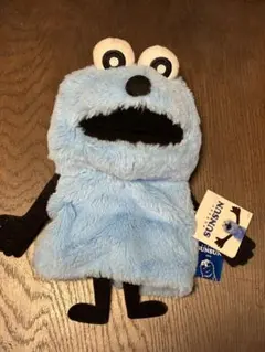 2025年最新】パペットスンスン ぬいぐるみ 30cmの人気アイテム