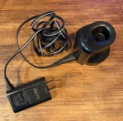 2026年最新】ドルツ 充電器の人気アイテム - メルカリ