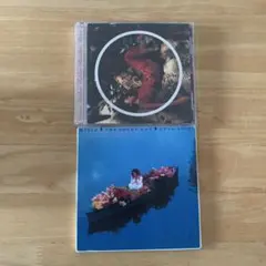 MISIA 2枚セット