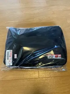 Yamaha 70周年記念グッズのサムネイル