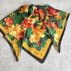 Item thumbnail for item 16453cc6-d2f9-4057-9e8b-0eb278efbb45