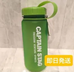 Item thumbnail for item cf8a2f34-620c-4203-b9ce-2411dbd56474