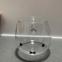 Item thumbnail for item 902d4511-994d-43ea-a360-19e66ec315e3