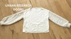 Item thumbnail for item 35288d65-8a4b-4982-ba70-3d0a9c7d25b4