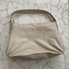 【たぬきちさま専用】