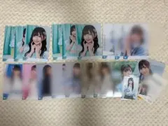 きりん様　専用　永田詩央里