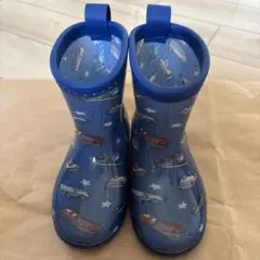 Item thumbnail for item 1633b417-7d18-4278-a34f-2af4cd3a8df3