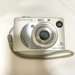 2026年最新】dsc-w1の人気アイテム - メルカリ