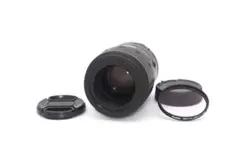 ニコン用♪TAMRON SP AF 90mm F2.8 Di MACROのサムネイル
