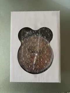 2025年最新】からくり目覚まし時計の人気アイテム - メルカリ