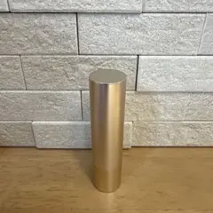 RMK ベルベットシーン リップカラー06