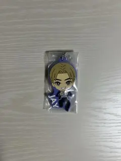 enhypen ガチャ ジェイ