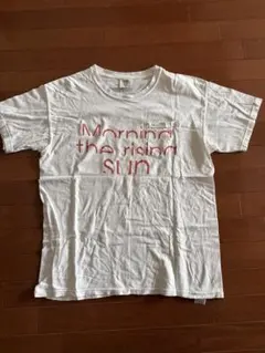 ✴*︎様 Comfort Colors Tシャツ ホワイト　サイズL