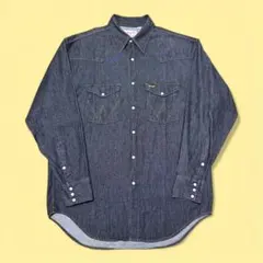 Item thumbnail for item 2bef4d41-7a8c-401c-8fa5-9a9ff75827e7