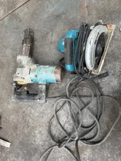 ラクダアートチゼル 電動木彫機 RA-200 木彫り 彫刻 木工 清水製作所 
