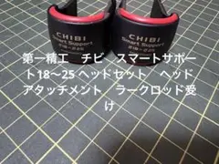 Item thumbnail for item 3e940807-2c5e-4b15-b0a0-fdda0dcb995a