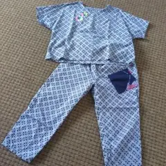 Item thumbnail for item 438802b6-dd10-4b37-9347-ce17d842a303