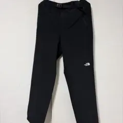 Item thumbnail for item 56e2bc24-573d-424d-ba40-961ac5716e07