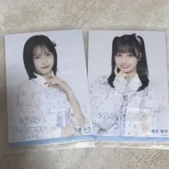 2025年最新】写真・チェキの人気アイテム - メルカリ