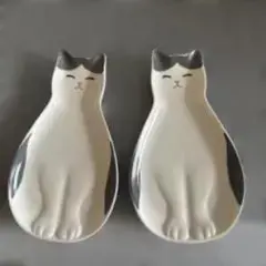 Item thumbnail for item da4b201d-6045-45d1-8edb-a231177e0ce4