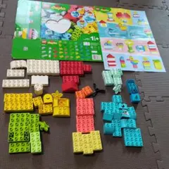 Item thumbnail for item c61ecbe4-3751-4f47-b9cb-bf755c592ede