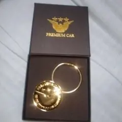 2025年最新】京阪プレミアムカーの人気アイテム - メルカリ