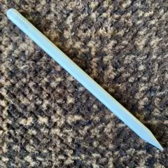 Apple Pencil第二世代　互換品