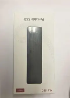 PHILIPS 防水ワイヤレススピーカー S2000B - メルカリ