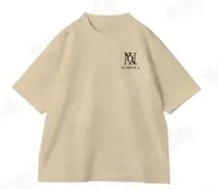 【新品未開封】Number_i Tシャツ セット 2026年最新】ナンバーアイ_tシャツの人気アイテム - メルカリ