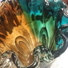 Item thumbnail for item 72232fe5-4c60-46e8-b3a3-10f79af70bb0