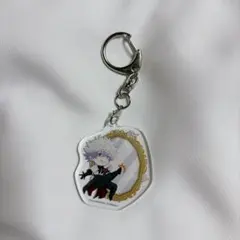 うたプリ 黒崎蘭丸