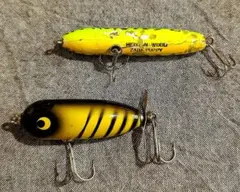 2025年最新】サムグリフィンの人気アイテム - メルカリ