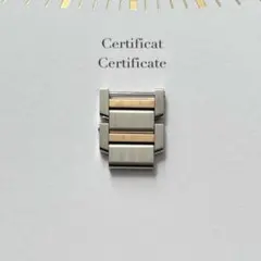 2026年最新】カルティエ コマの人気アイテム - メルカリ