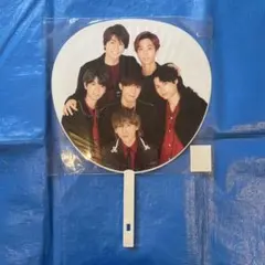 Item thumbnail for item ffbc8564-626e-41a4-92d1-50b1a221a960