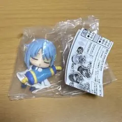 魔法少女まどか☆マギカ 美樹さやか フィギュア
