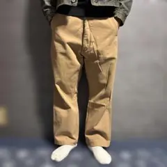 【未使用品】TENDERLOIN×The StylistJapan テンダーJK TENDERLOIN テンダーロイン × THE STYLIST JAPAN スタイリスト