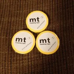 Item thumbnail for item 2aecbc7c-aae0-44b0-b74b-9048c04509ea