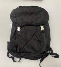 Item thumbnail for item 1667751c-7dbc-45be-aa85-81c521e23599