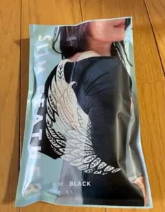 スリムフェザー