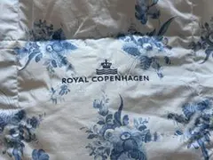 2026年最新】ロイヤルコペンハーゲン布団の人気アイテム - メルカリ