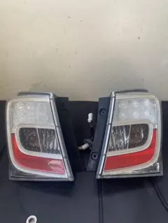 ホンダ　フリード　LEDテール　クリスタル　GB3 ジャンク 2025年最新Yahoo!オークション -フリード gb3 テールの中古品・新品