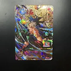 ちょもす様 リクエスト 2点 まとめ商品