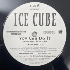 taku128様 リクエスト 3点 まとめ商品