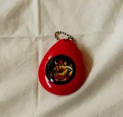 スーパーマリオ　ガチャ　サウンドロップ　クッパ