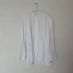 Item thumbnail for item 837be483-0535-48b0-9dab-9ac5535d1c1c