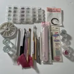 Item thumbnail for item 3fdfa229-dff3-42e5-9053-901756ccd5fa