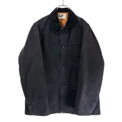2026年最新】Engineered Garments メンズ カバーオールの人気アイテム