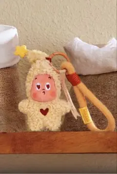 【未開封】Twinkle Twinkle cookies チンクル クッキー